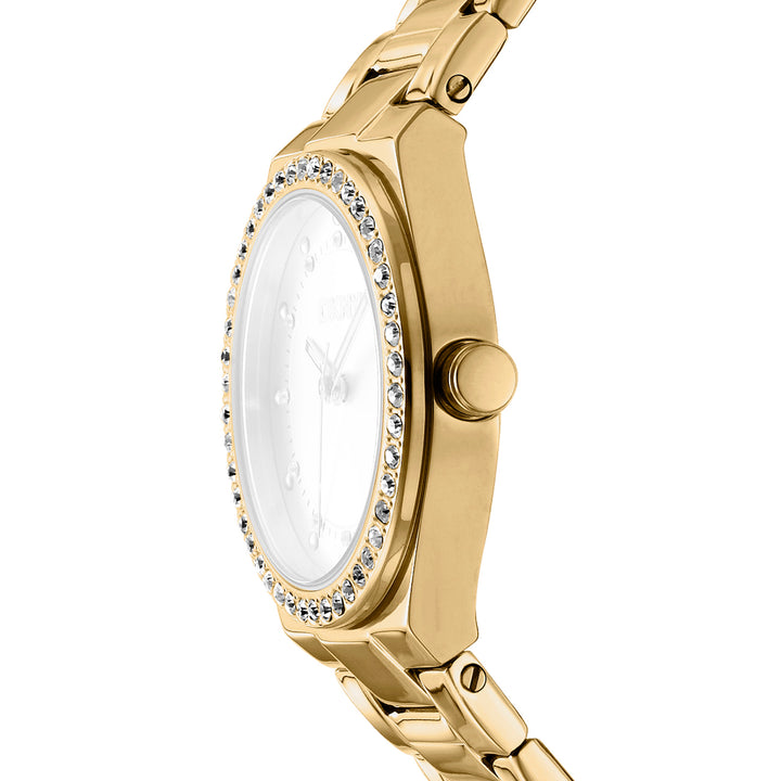 DKNY EVENING Women&