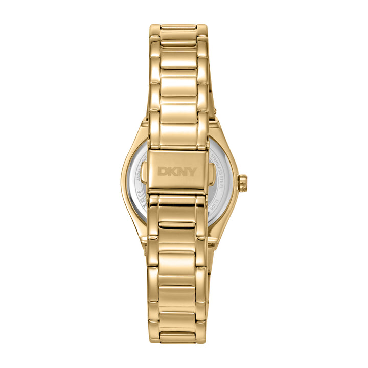 DKNY EVENING Women&