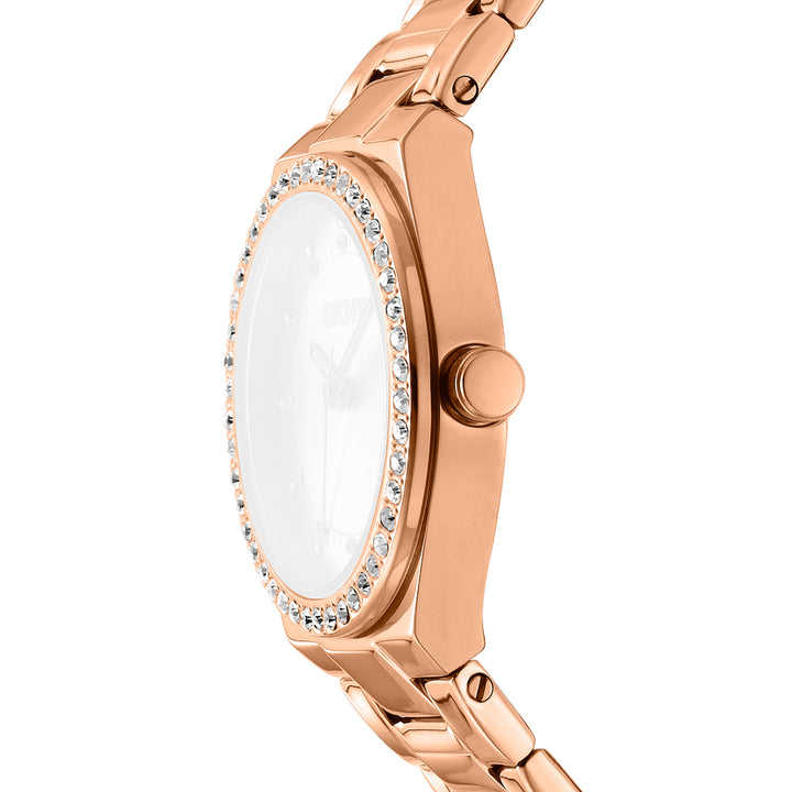 DKNY EVENING Women&