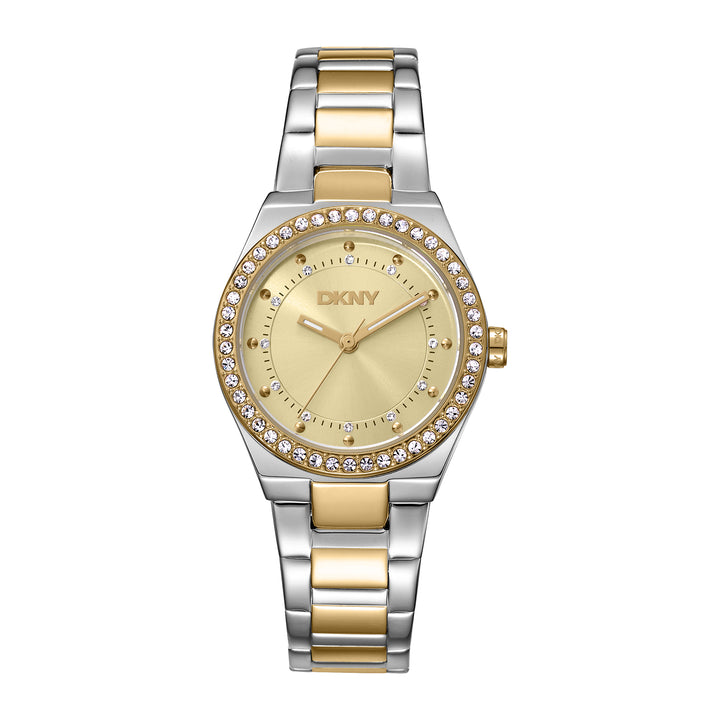 DKNY EVENING Women&