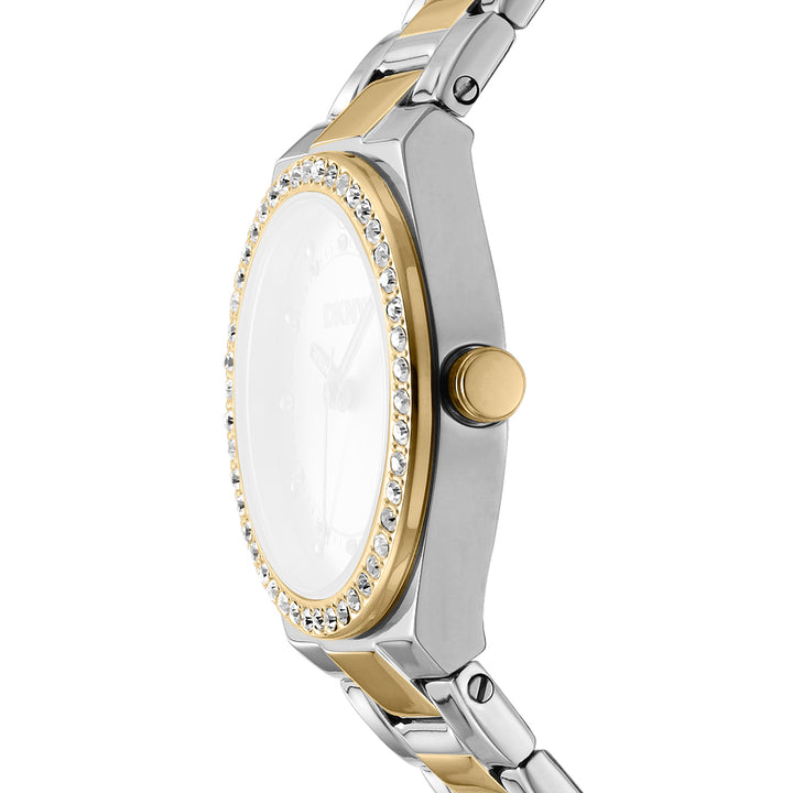DKNY EVENING Women&