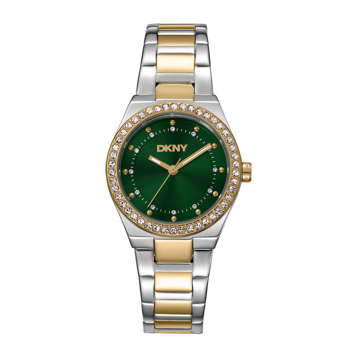 DKNY EVENING Women&
