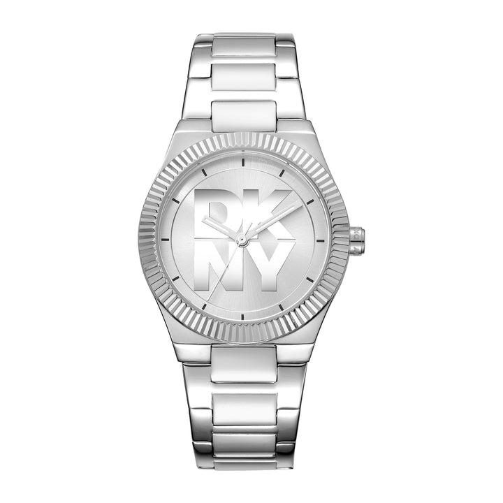 DKNY LOGO Women&