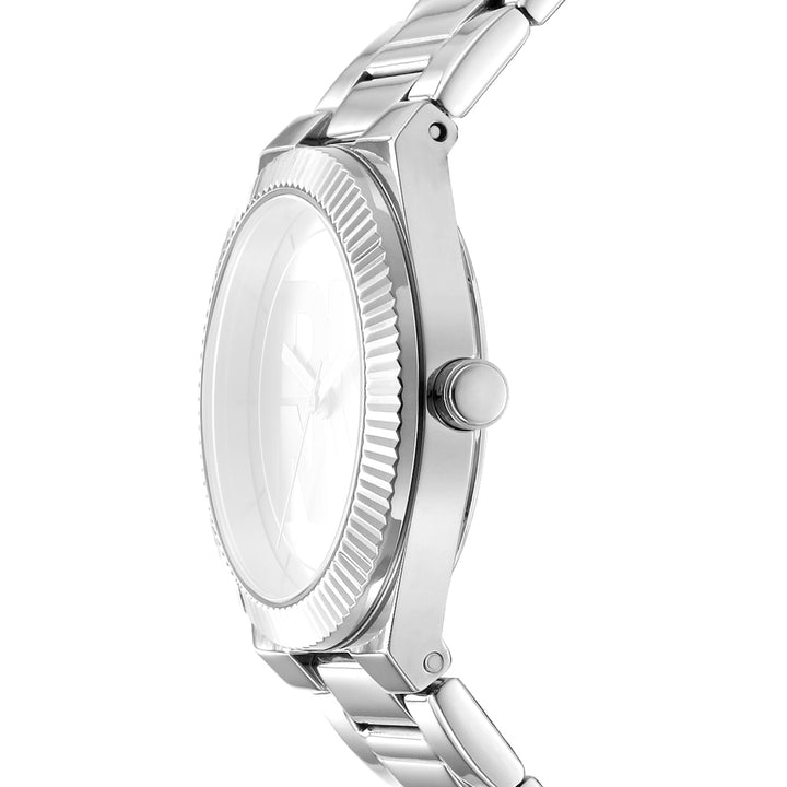 DKNY LOGO Women&