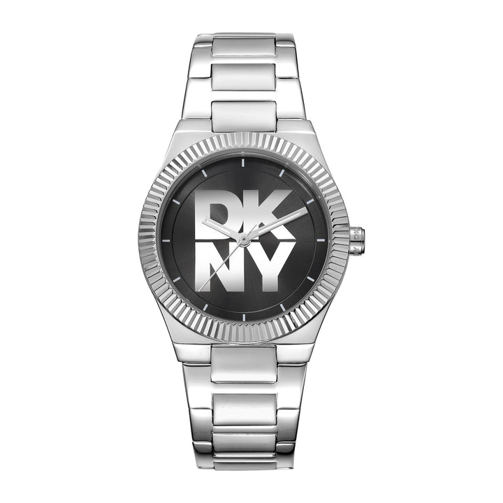 DKNY LOGO Women&