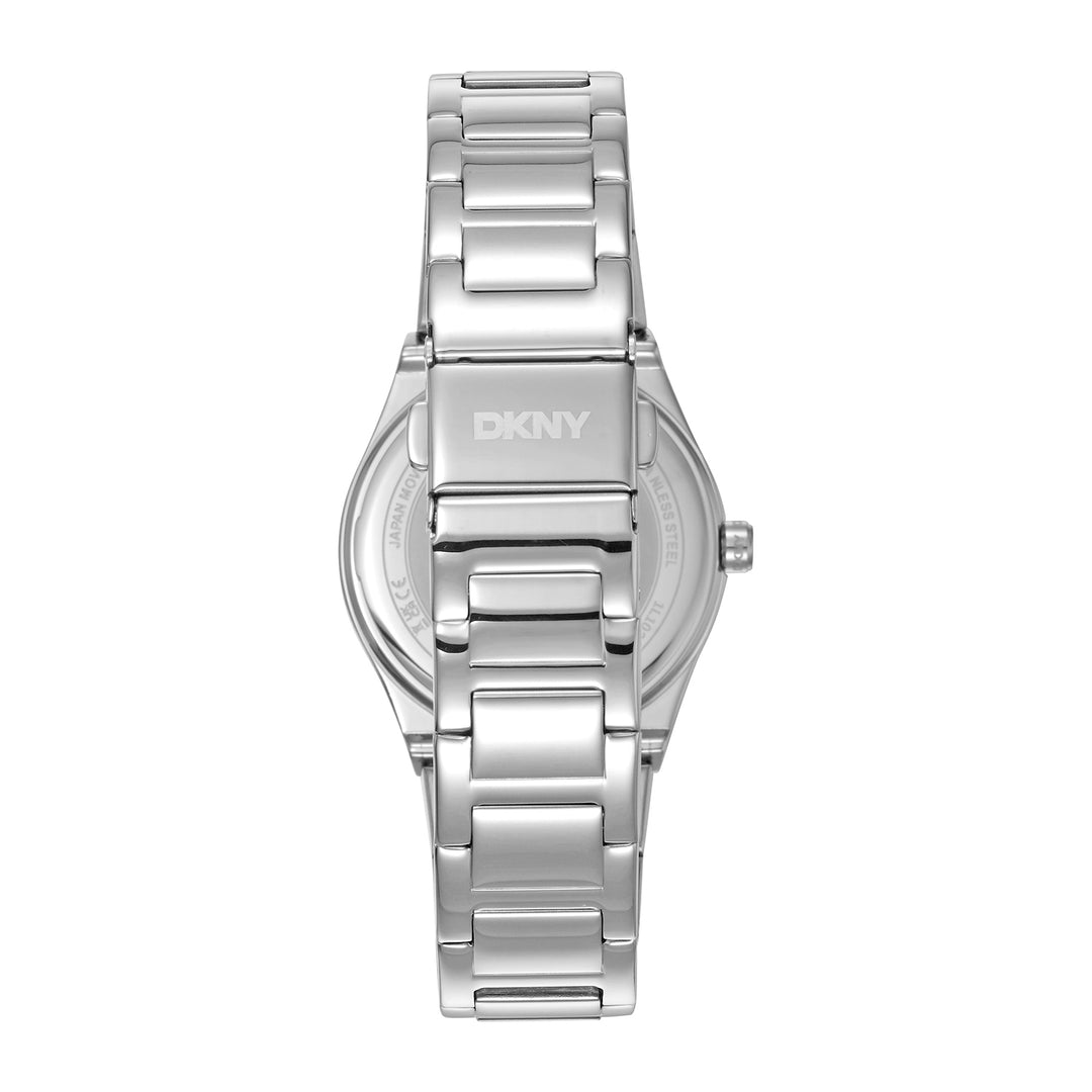 DKNY LOGO Women&