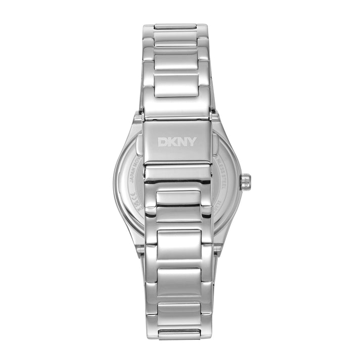 DKNY LOGO Women&