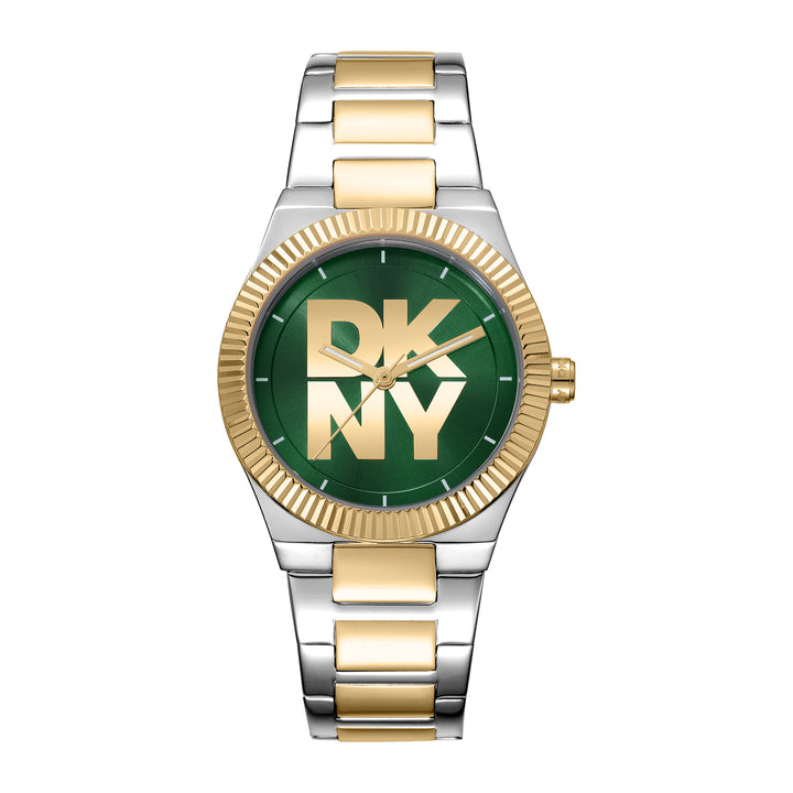 DKNY LOGO Women&