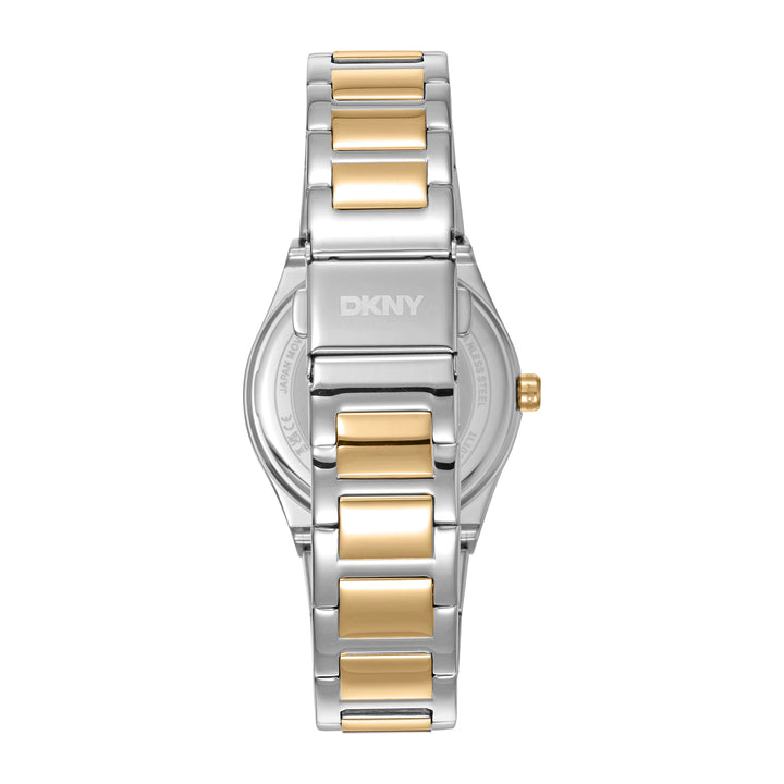 DKNY LOGO Women&