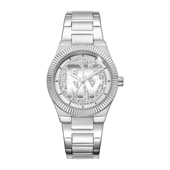 DKNY LOGO Women&