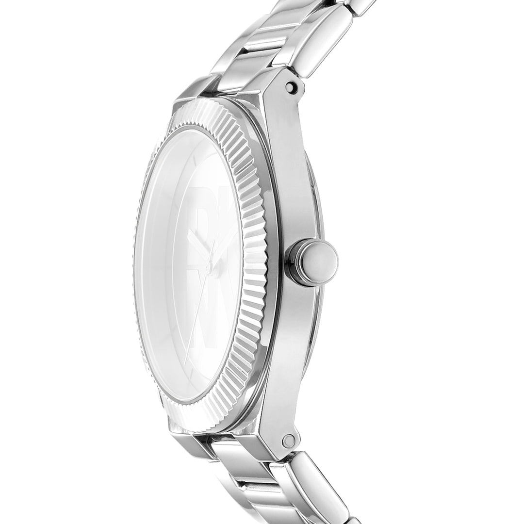 DKNY LOGO Women&