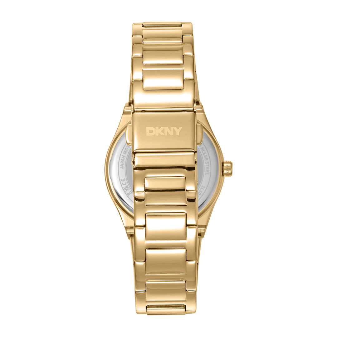 DKNY LOGO Women&