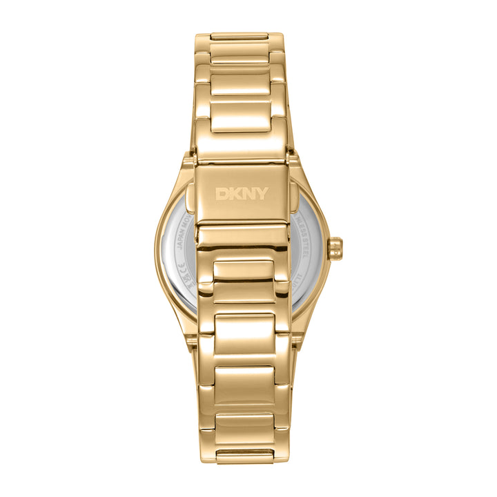 DKNY LOGO Women&