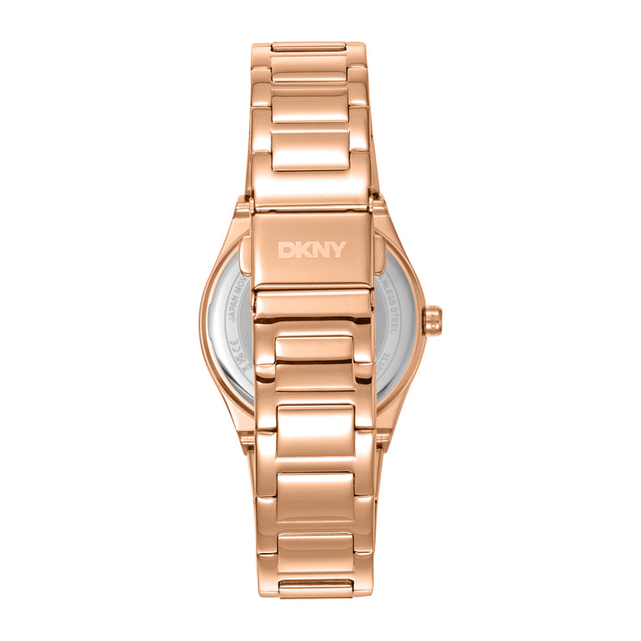 DKNY LOGO Women&
