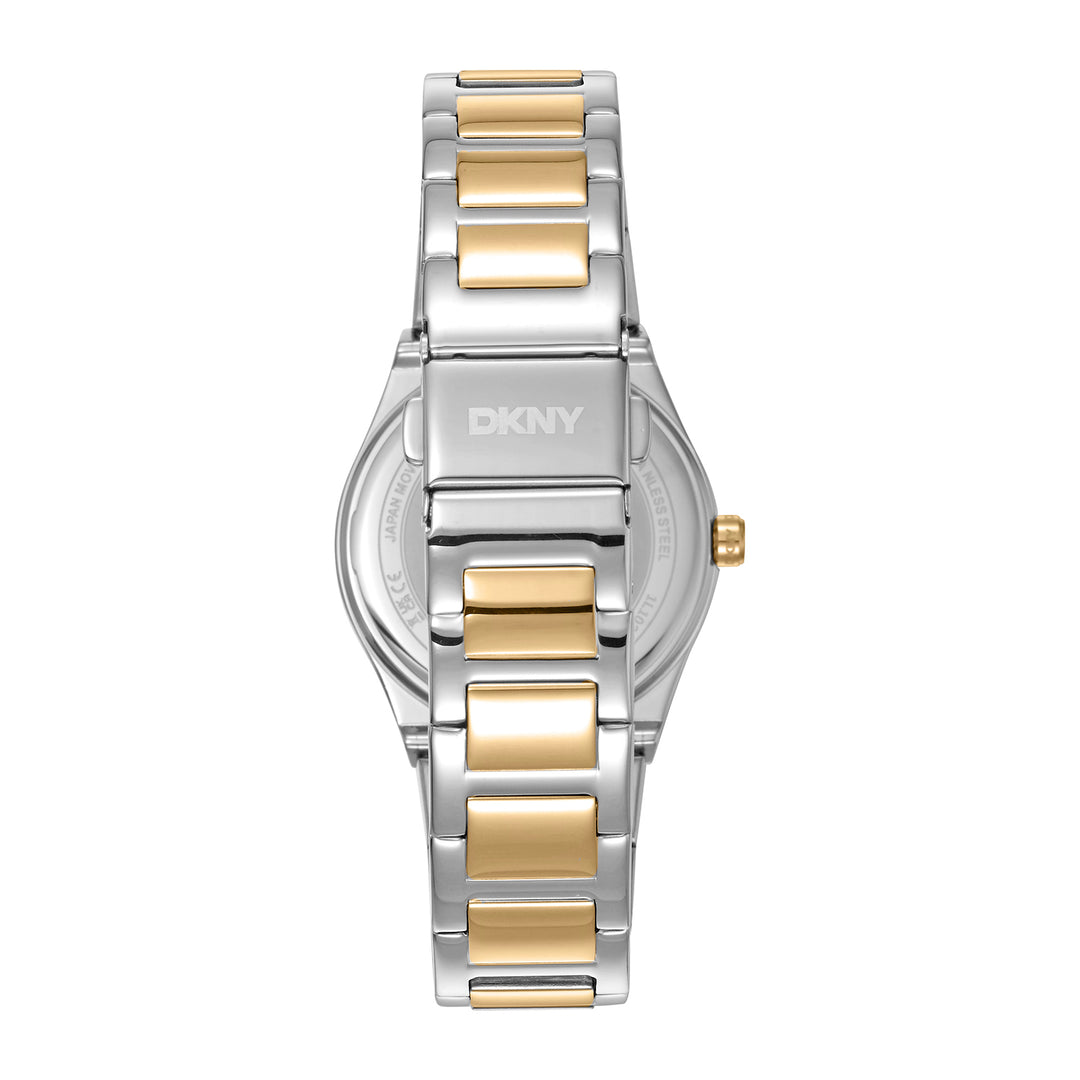 DKNY LOGO Women&