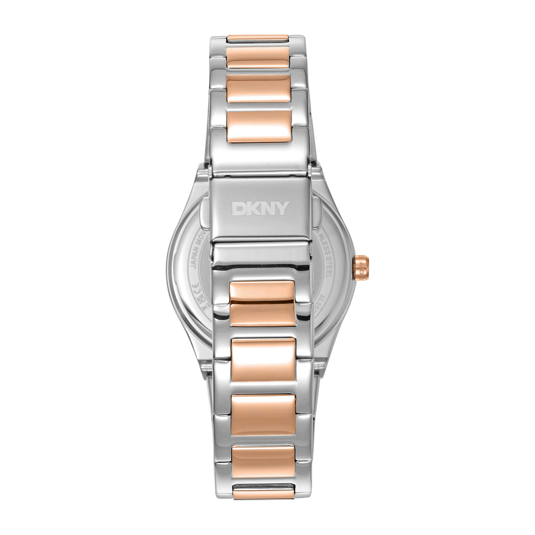 DKNY LOGO Women&