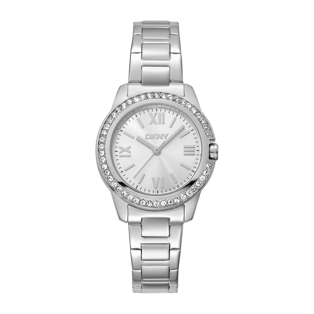 DKNY EVENING Women&