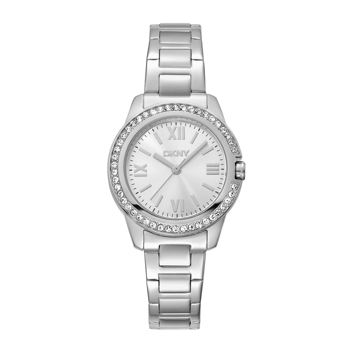 DKNY EVENING Women&