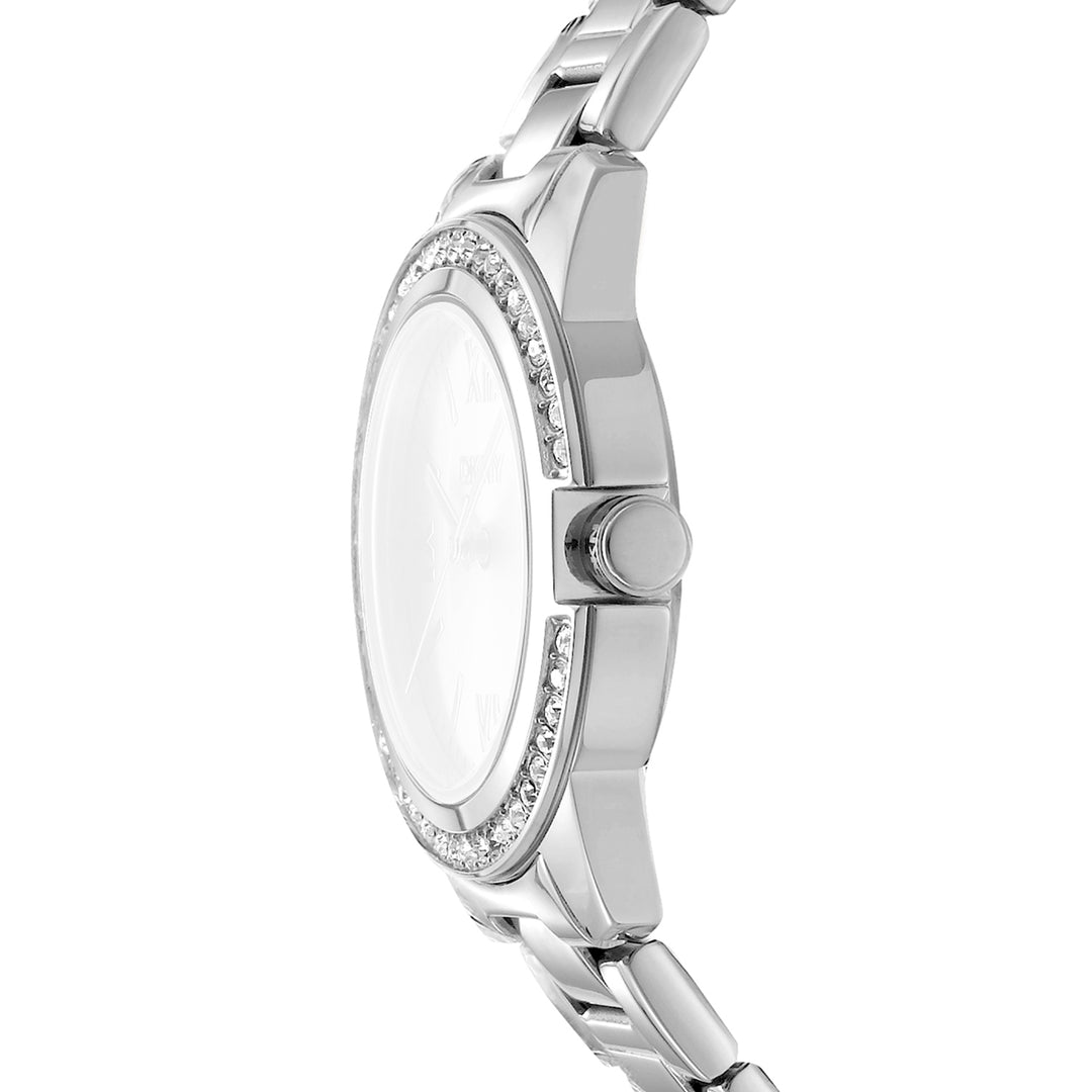 DKNY EVENING Women&