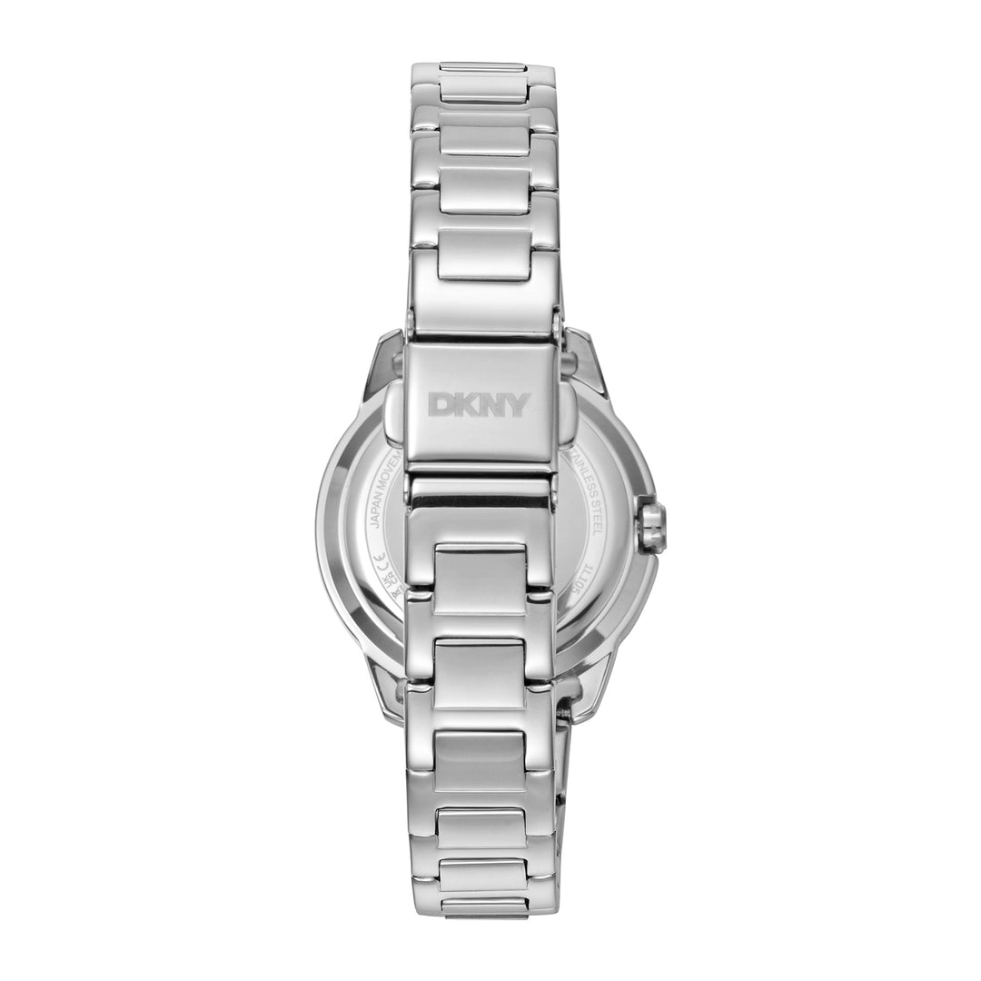 DKNY EVENING Women&