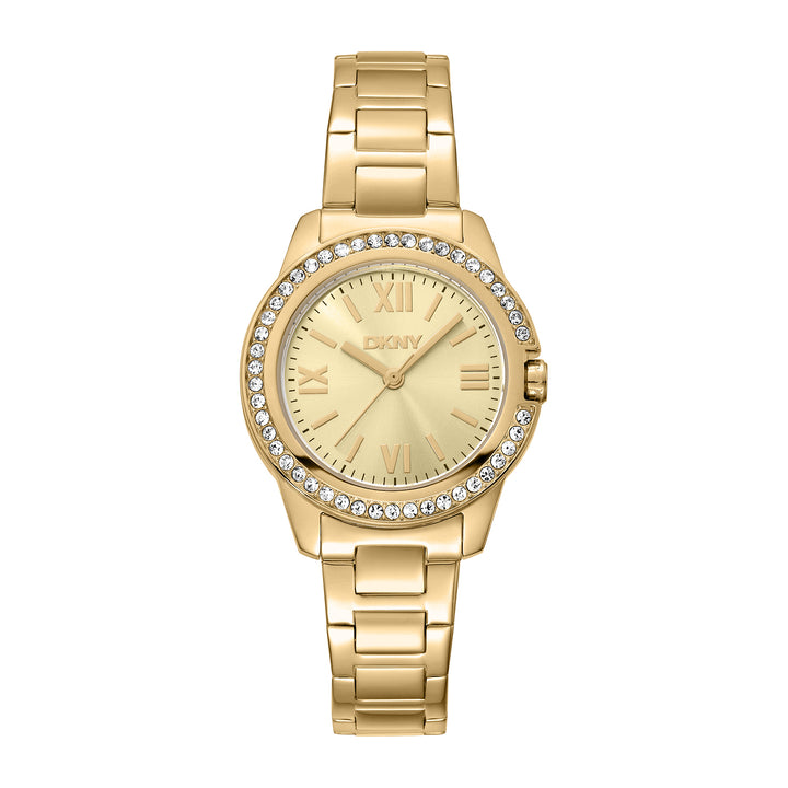 DKNY EVENING Women&