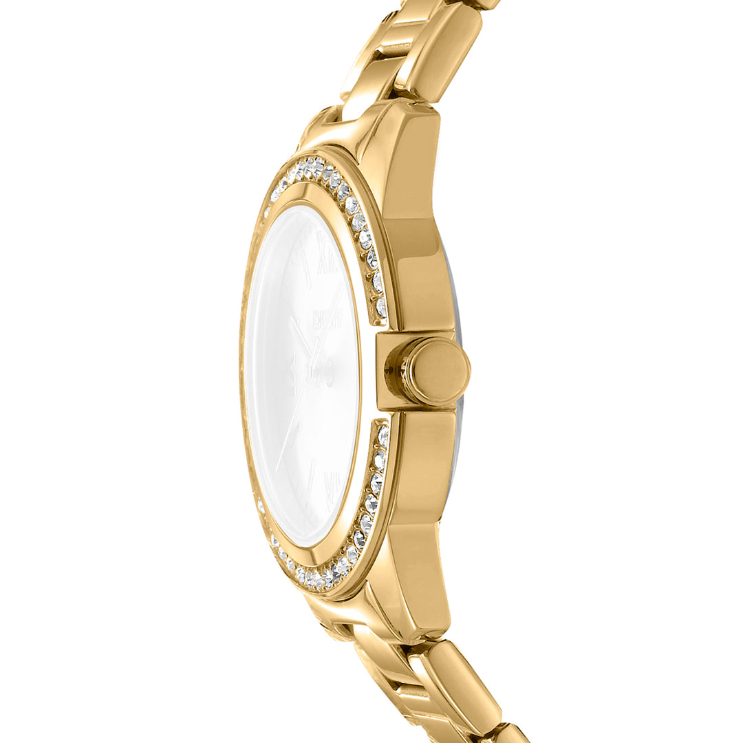 DKNY EVENING Women&