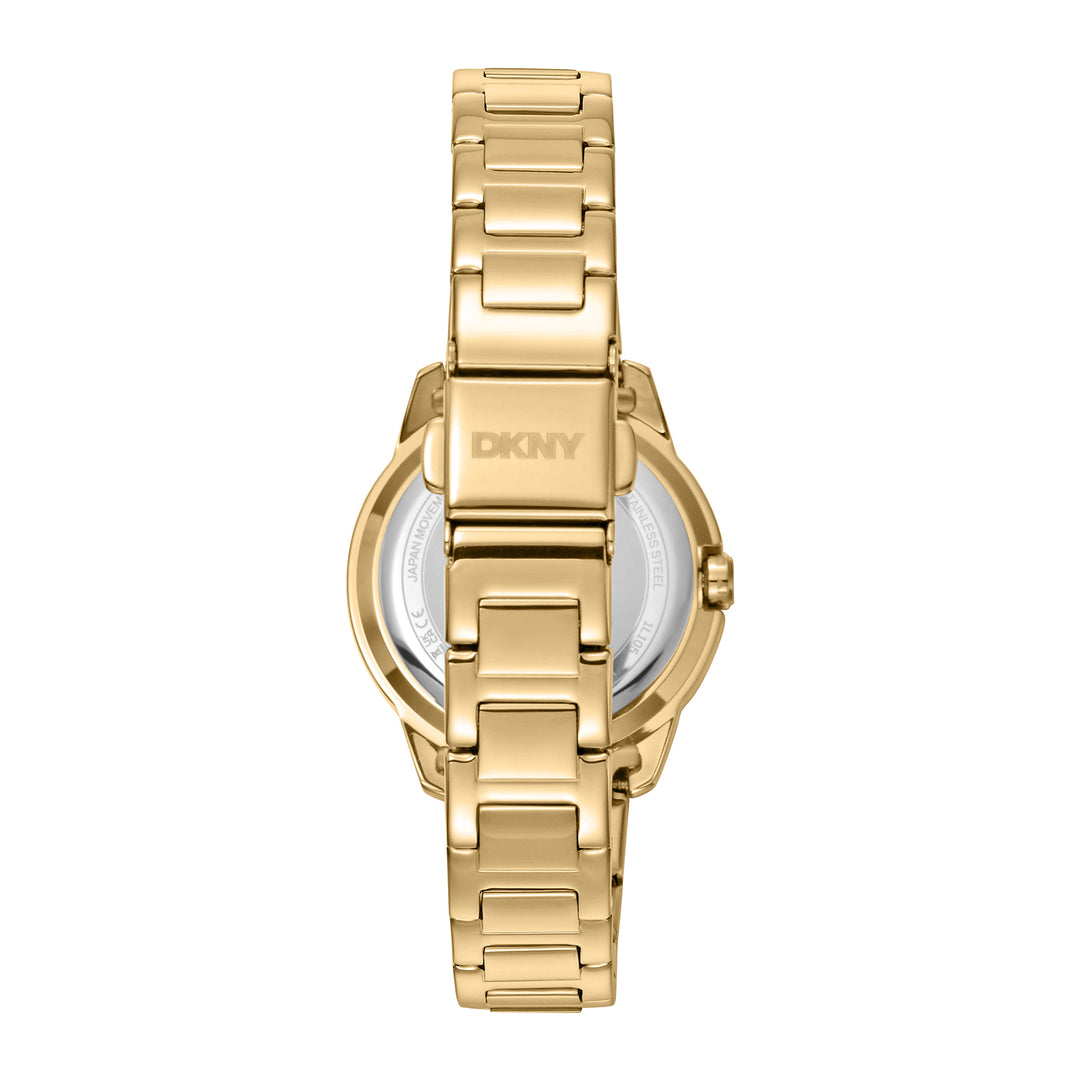 DKNY EVENING Women&
