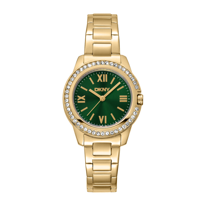 DKNY EVENING Women&