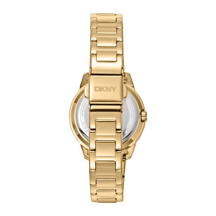 DKNY EVENING Women&