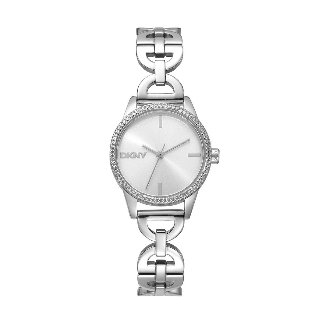 DKNY Women&