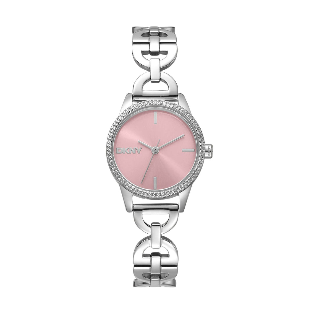 DKNY Women&