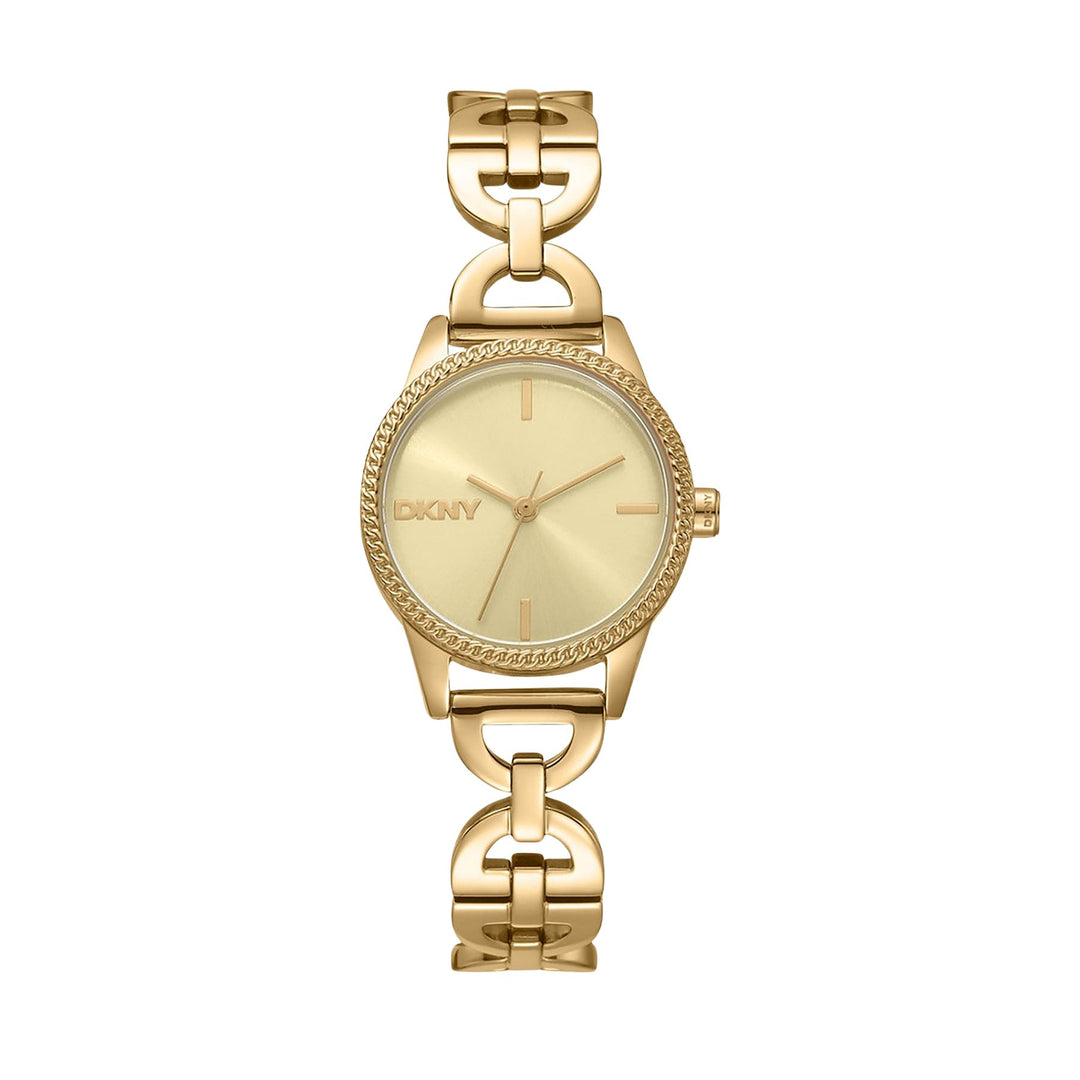 DKNY Women&