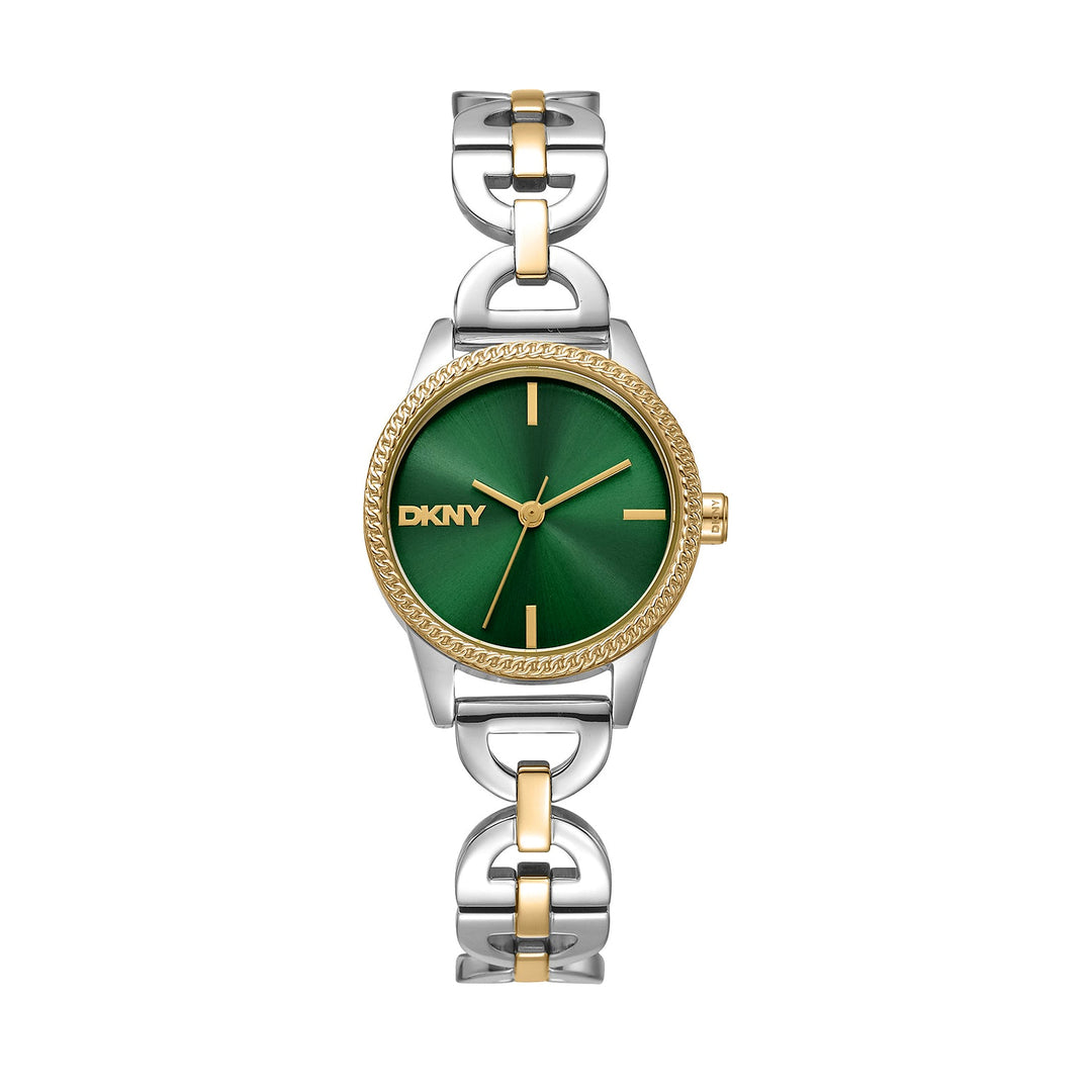 DKNY Women&