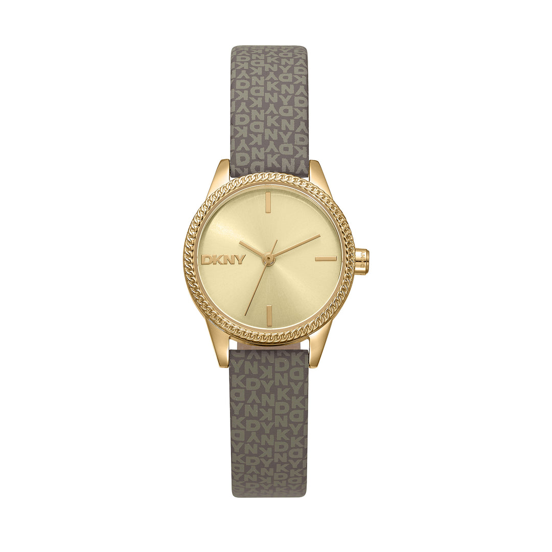 DKNY Women&