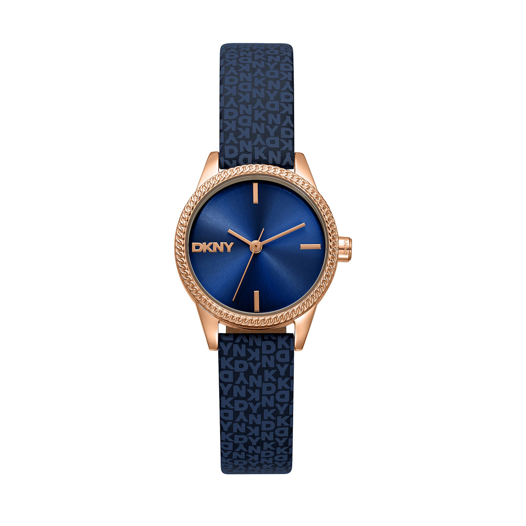 DKNY Women&