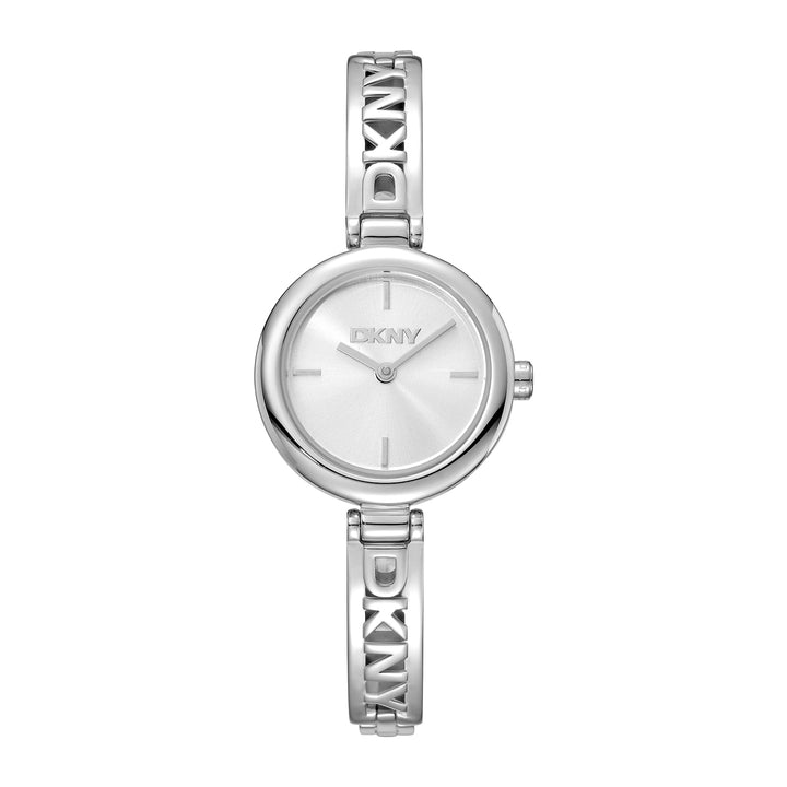 DKNY LOGO Women&