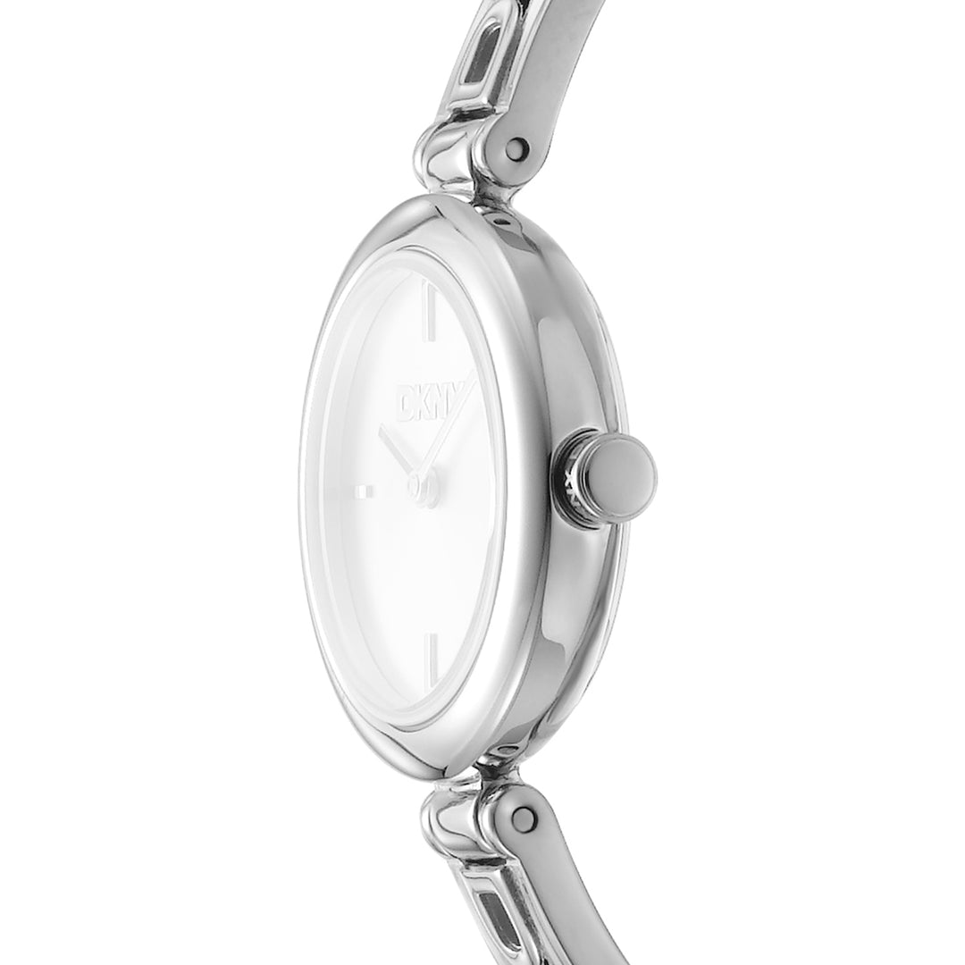 DKNY LOGO Women&