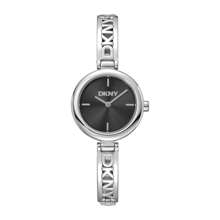 DKNY LOGO Women&