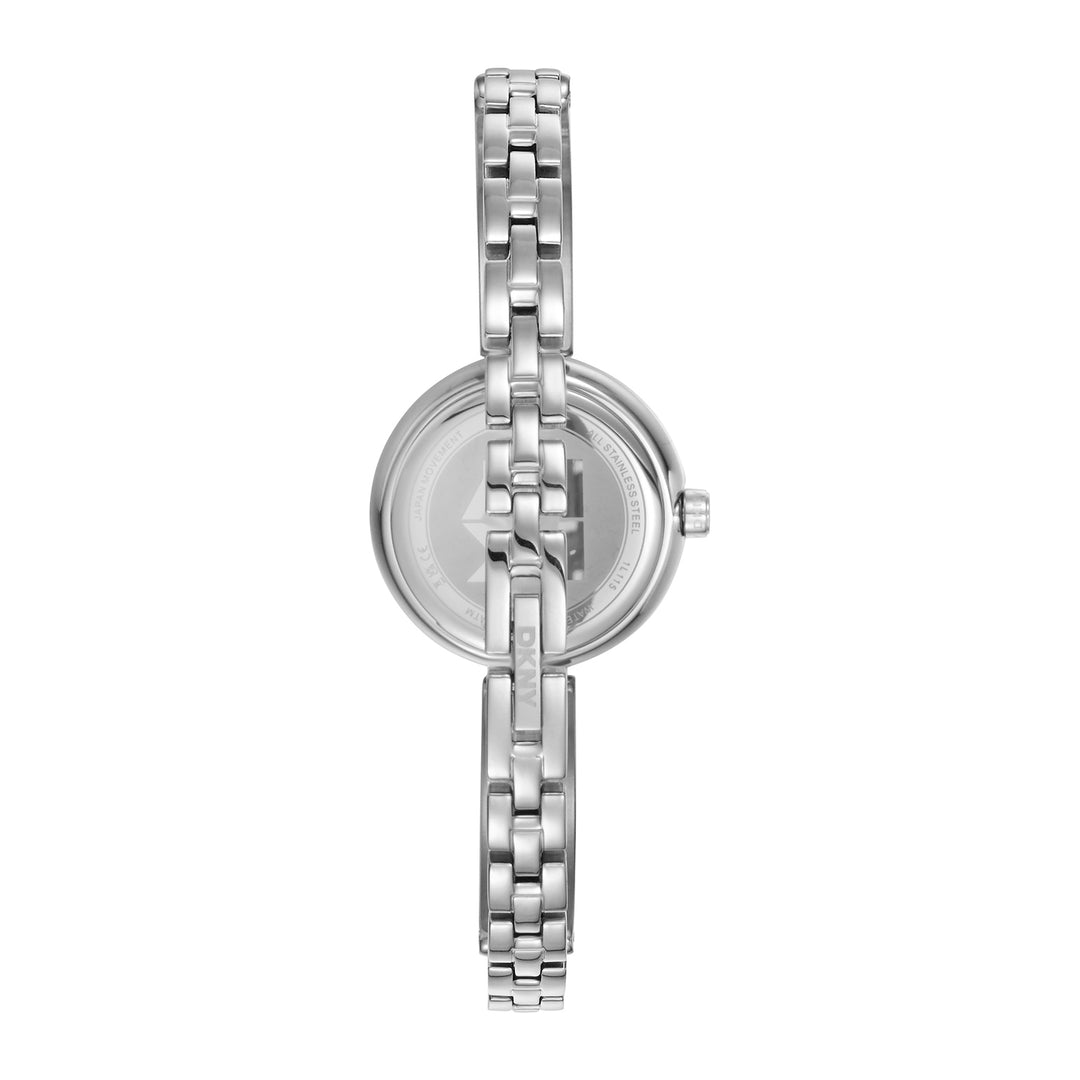 DKNY LOGO Women&