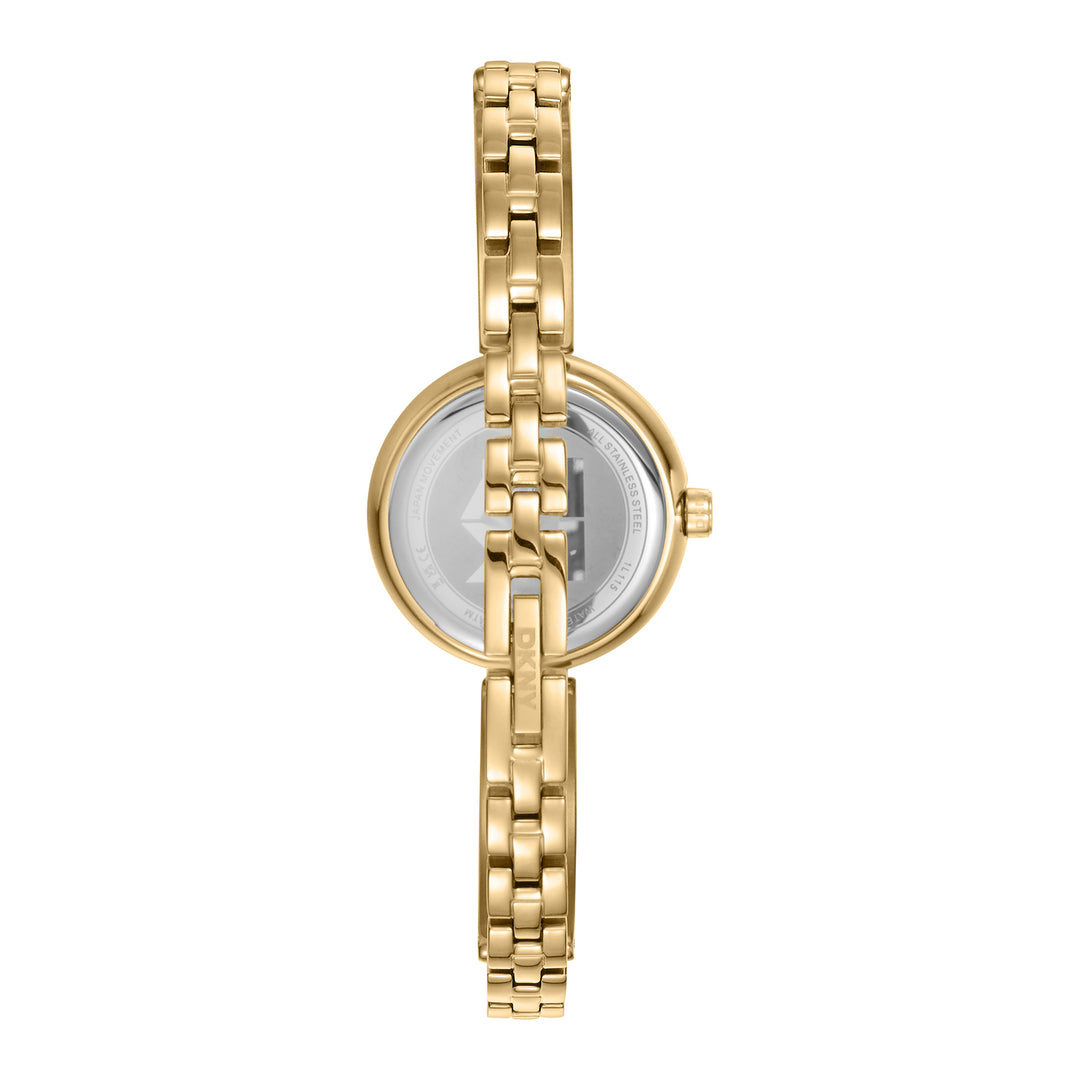 DKNY LOGO Women&