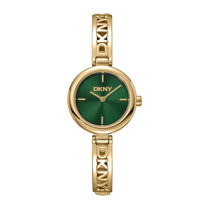 DKNY LOGO Women&