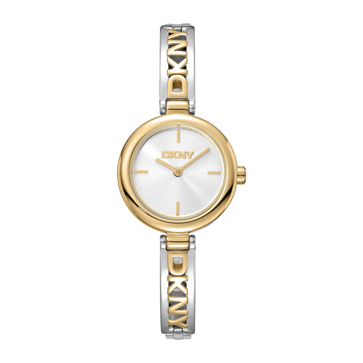 DKNY LOGO Women&