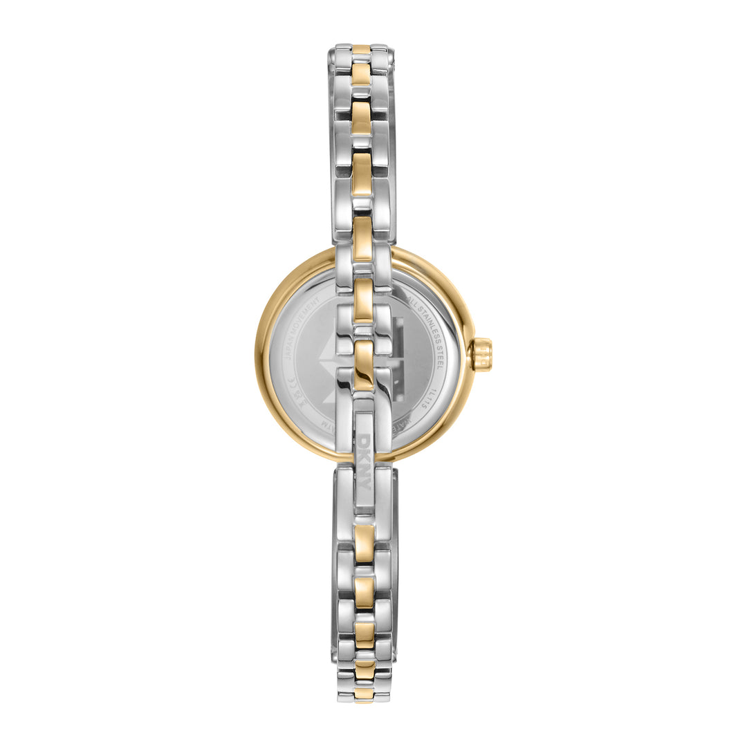 DKNY LOGO Women&