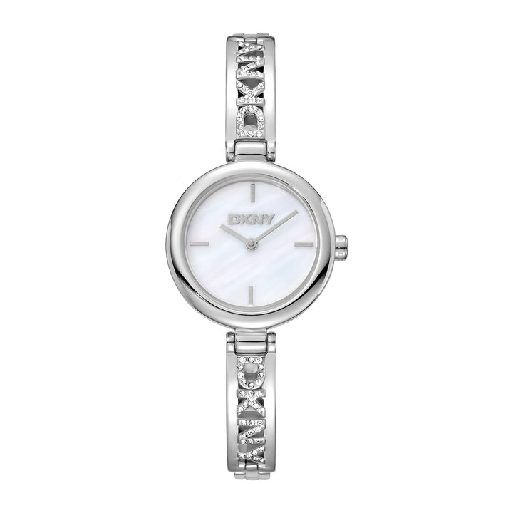 DKNY LOGO Women&