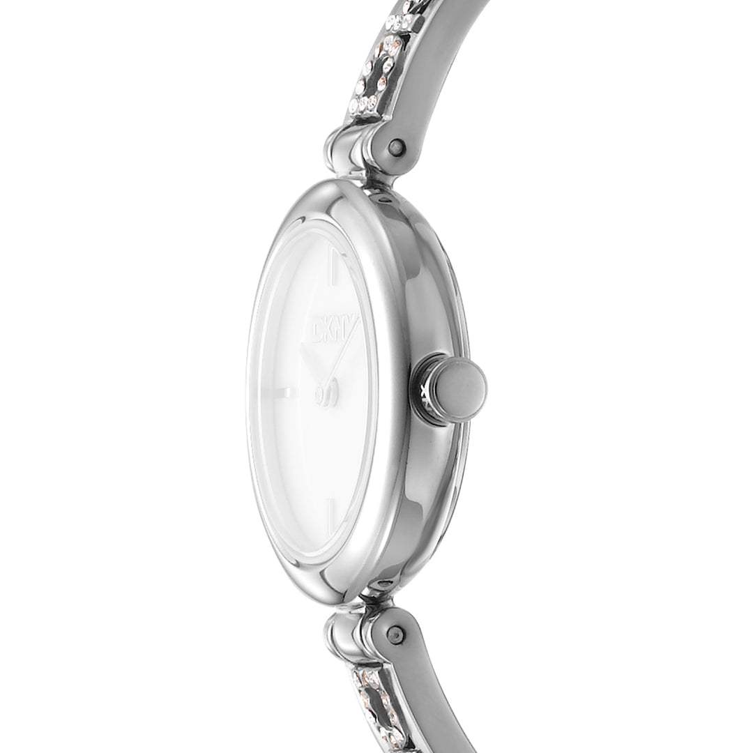 DKNY LOGO Women&