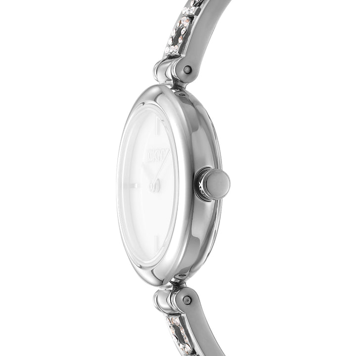 DKNY LOGO Women&