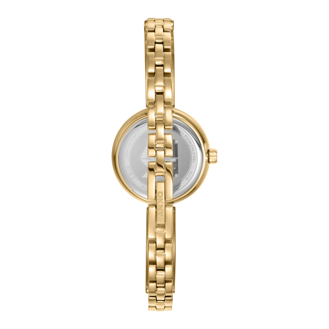 DKNY LOGO Women&