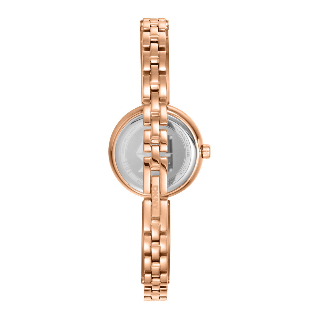 DKNY LOGO Women&