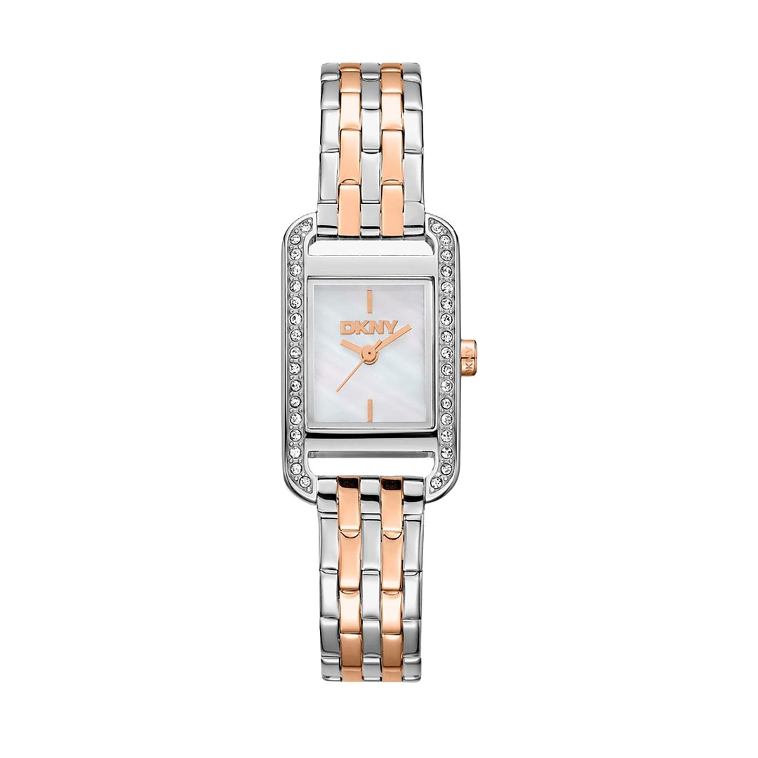 DKNY Women&