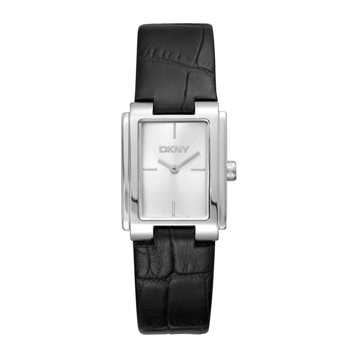 DKNY EVERYDAY Women&
